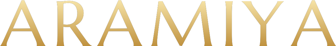 ARAMIYA